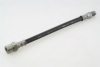 HELLA 8AH 355 462-721 Brake Hose